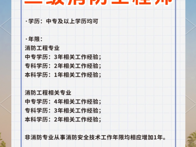 消防工程师工资多少?,消防工程师的工资是多少