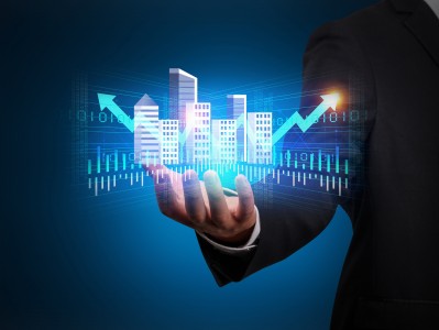 二级建造师资格证书有什么用二级建造师证书作用