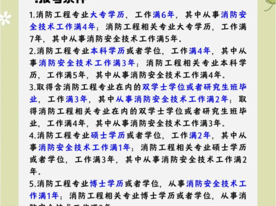 一级消防工程师在哪个网报名,一级消防工程师哪里报考