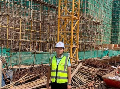 造价工程师清理,造价工程师保留几年