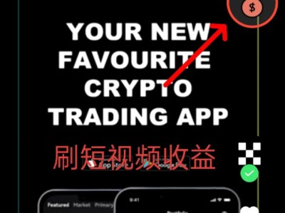 3d2019注册码3d注册码