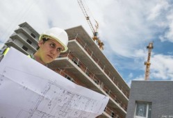 土木工程结构工程师的岗位职责土木结构工程师前景