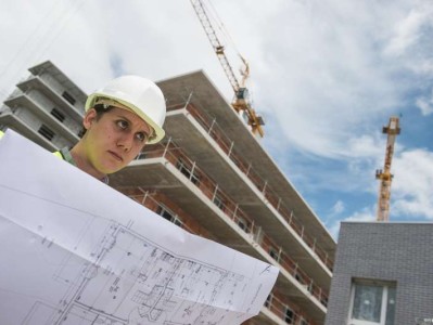 土木工程结构工程师的岗位职责土木结构工程师前景