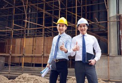 二建项目管理哪个老师讲的好二级建造师项目管理视频