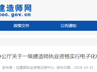 一级建造师网校排名前十的品牌,一级建造师那个网校好