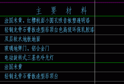 cad2004下载安装方法cad2004下载