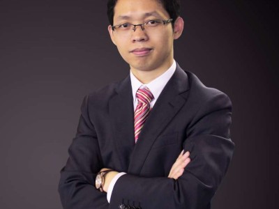 李伟超总监理工程师监理工程师各科老师推荐