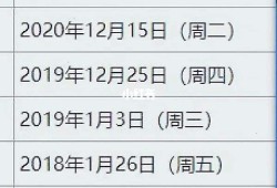 一级建造师成绩啥时间可查一级建造师成绩查询一般什么时候出来?