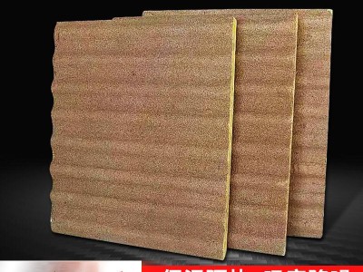 深日电梯降噪电梯降噪