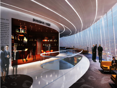 展示设计论坛,展示设计论坛有哪些