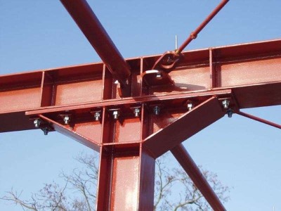 结构工程师吧结构工程师10个崩溃瞬间