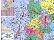 河北一级消防工程师证书领取,河北一级消防工程师成绩公布时间