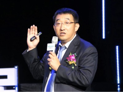 中华钢结构论坛,中华钢结构论坛丛书pdf