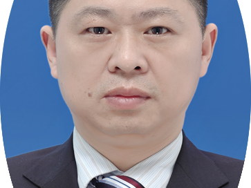 造价专业高级工程师考试内容造价专业高级工程师