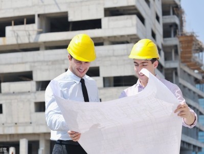 消防工程师建筑高度计算题消防工程师建筑