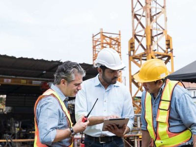 中国环境监理工程师环境监理工程师资格证报考条件