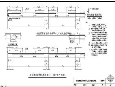钢筋图集下载,16g1011钢筋图集下载