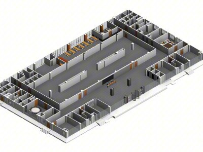 bim工程师+装配式工程师,清华bim工程师装饰
