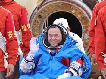 石晶安全工程师是谁,石晶安全工程师