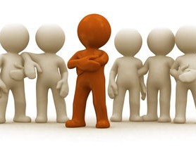 造价工程师待遇怎么样造价工程师待遇