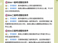 bim工程师岗位职责和主要工作内容,星曌bim工程师
