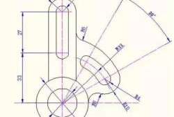 cad布局详细教程cad布局教程