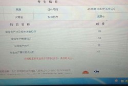新疆注册安全工程师公示,新疆注册安全工程师证书领取