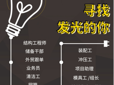 招聘结构工程师海南结构工程师招聘职位信息