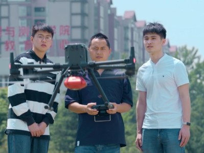 陕西建工bim工程师,陕建bim招聘