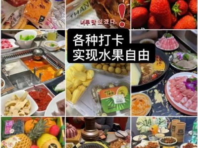 考证赚钱攻略,考证赚钱