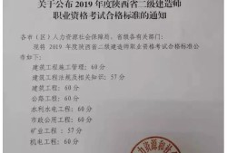 机电二级建造师报考条件出炉,这些细节不注意可能白考,机电类二级建造师报考条件