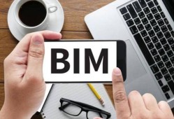 关于bim高级工程师实战训练营的信息