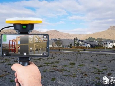 bim工程师证书机构怎么样,bim工程师证书机构