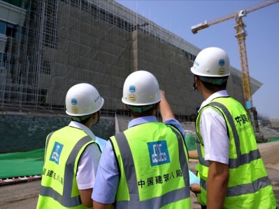 建筑施工安全工程师招聘,建筑安全工程师招聘