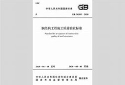 国家注册质量工程师报名入口官网,钢结构质量工程师笔试