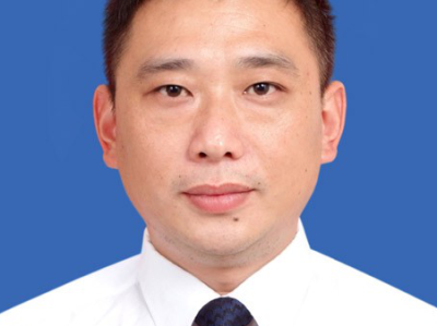 朱伟一级注册结构工程师,一级注册结构工程师专业考试试题解答及分析