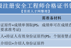 注册核安全工程师缴费注册核安全工程师报名时间