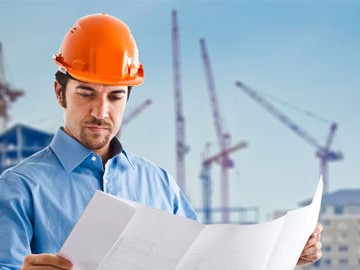 曲靖结构工程师招聘信息最新曲靖结构工程师招聘信息