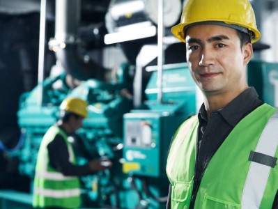 安防结构工程师,安防结构设计