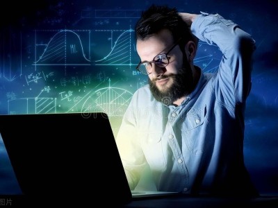 有人考消防工程师证吗多少钱,有人考消防工程师证吗