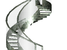 cad材质库CAD材质库怎么安装