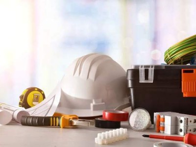 一级建造师花钱可以买到吗一级建造师证书购买