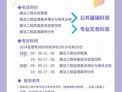 公路监理工程师课件,公路监理工程师考试网校课件