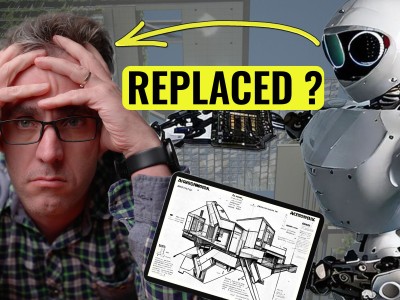 结构工程师英文怎么说结构工程师英语简称