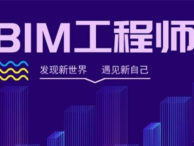 bim应用高级项目管理工程师,电力bim应用工程师招聘