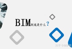 bim工程师的岗位职责是,bim工程师的职业定义