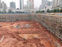 包含岩土工程师需要学习什么知识的词条