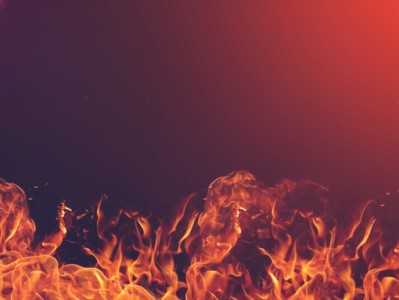 怎么考消防工程师证需要什么条件,怎么考消防工程师证