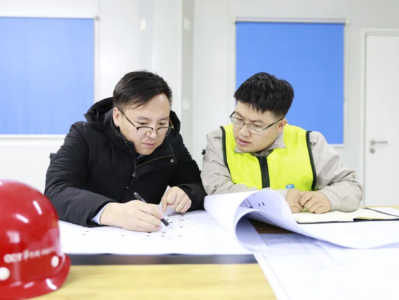 结构工程师在房地产公司结构工程师去房地产做什么