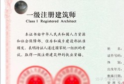 中大网校造价师怎么样中大网校造价工程师